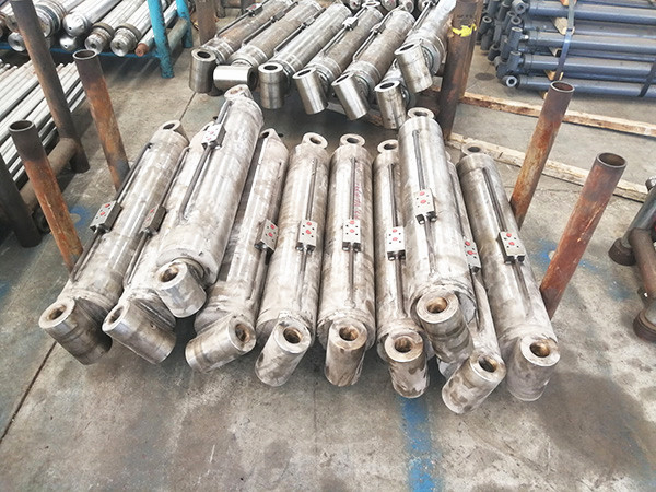 優(yōu)質材料12.jpg